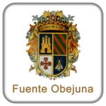 Logo of Fuente Obejuna android Application 